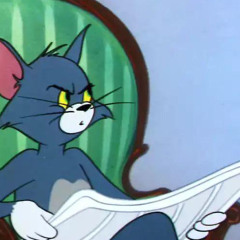 ‏ديننا حياة  صوت عالي