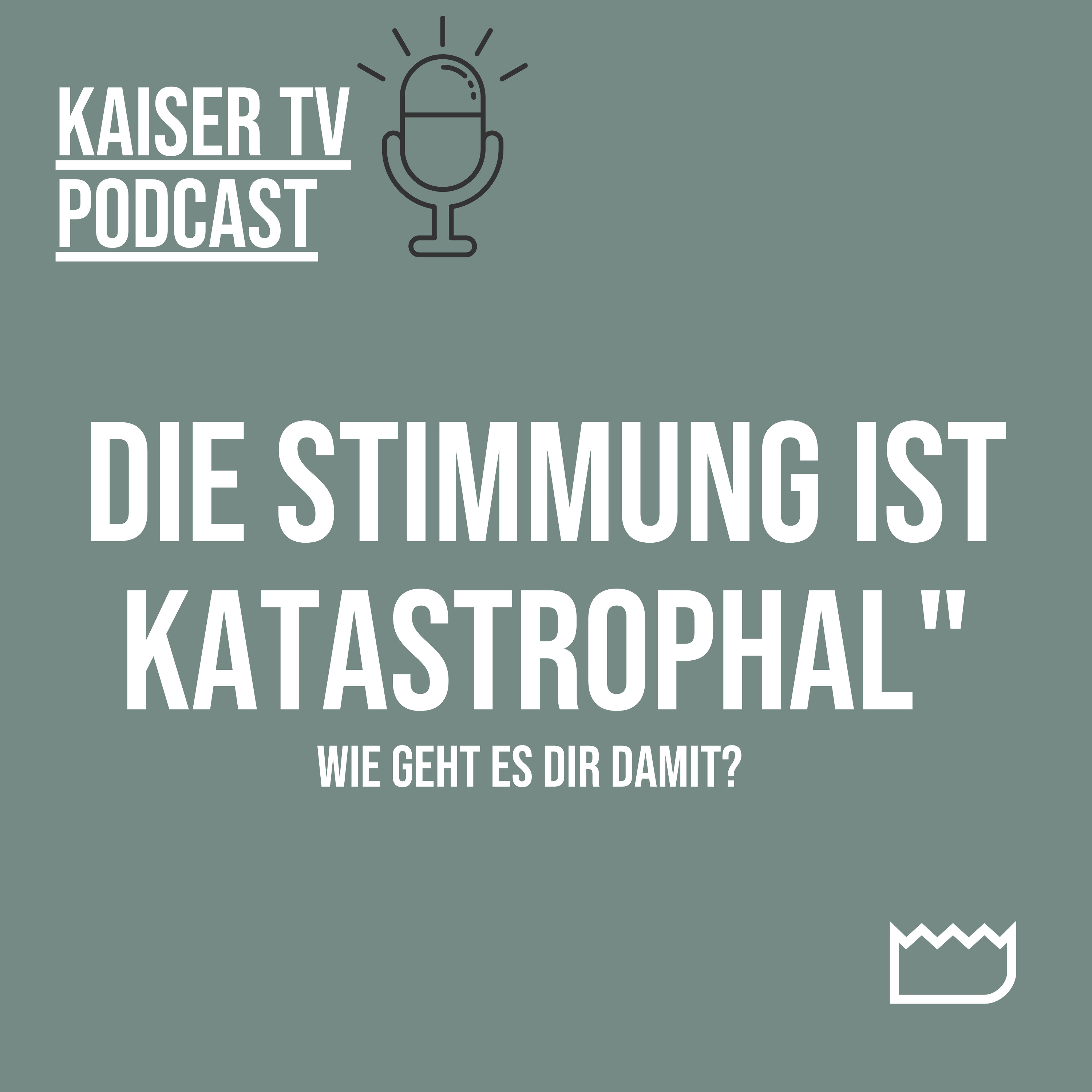 KaiserTV