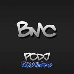 Bmc Vs Miller Vs PeterHendrie Vs RyanWeir Vs RossMcD .. (( Fur David'O - Ryan'Moran - Gary'Quinn ))