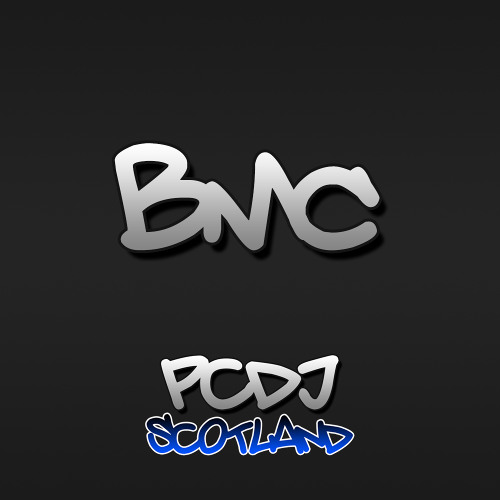 BmC Vs. Hissy (DJ's Heaven Comp) [Gibby's Bday Tune]