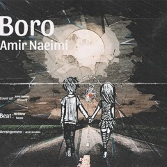 Boro