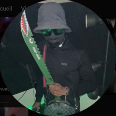 exclu .Xvtraknar -catacombes ⚰️ [IGTV] petit frr à hld