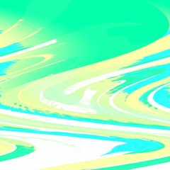 All Night (feat. The Goosy Dude)