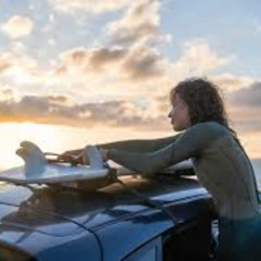 Drivin to the Sea (1986)