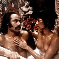 Ramirez - Don’t Bring Your Girl To A Show