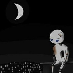 i (dont) miss you (ft. $ØRA)