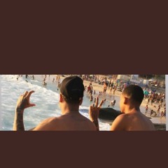 MC MARKINHO - MEDLEY PRA BANDIDO (((MEDLEY 002 - PROD. DJ KAUAN DO FINAL)))