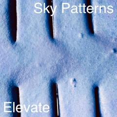 Elevate