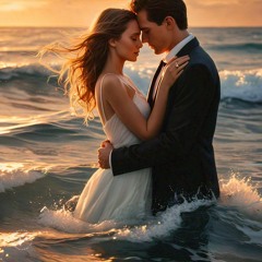 Swept Away by the Tides of Your Heart