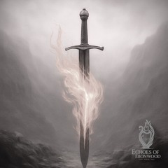 Thora’s Echo (Instrumental)