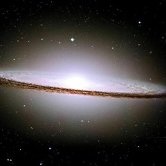 Ambient #125