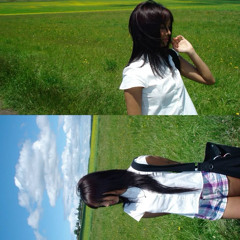 back then (kndrck n teo)