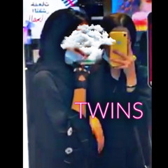 يا صاحبه في روحي وفي إلبيR♐️🖤💔