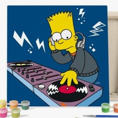 Mr.Dean Park pratice DJ  Days 3