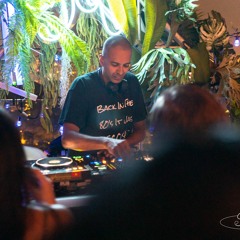 Shaun Nocturnals - Just Getting Warmed Up (Opening Set)