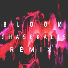 IMANU - Bloom (CHASE KALIS Remix)