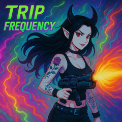 Trip Frequency