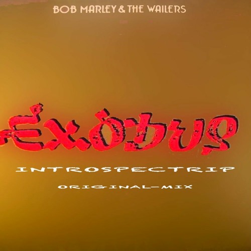 Exodus- Oh-oh-oh, yea-eah!-Orginal mix