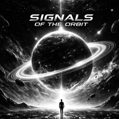 Signals of the orbit