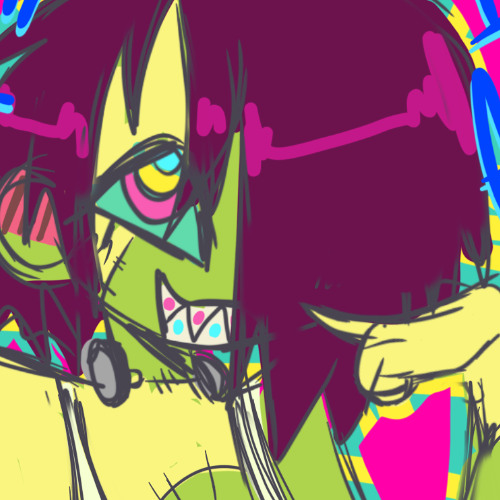 ITS TIME TO LET IT GO.