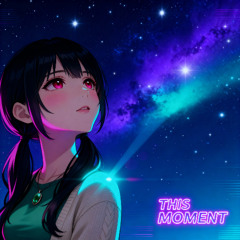 This Moment