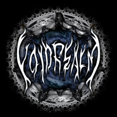 Voidrealm Podcast #13 - Plexigo (Hekwapi Records)