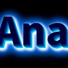 Ana