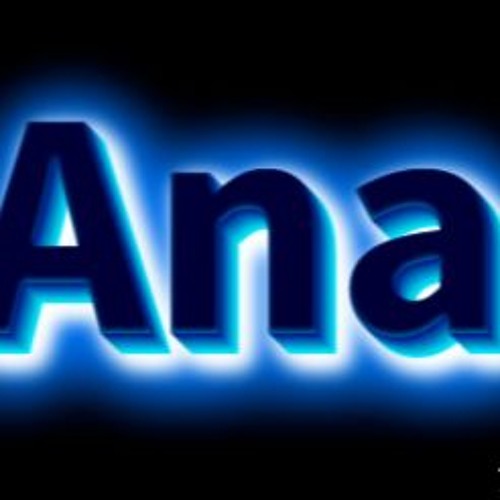 Ana