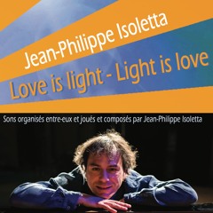 01 Valse de l_Amour op 44  n° 2