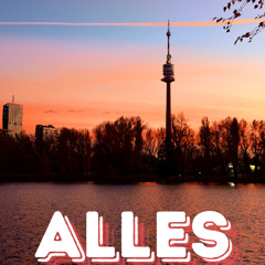 Alles