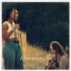 UMI - Remember Me (Acoustic)