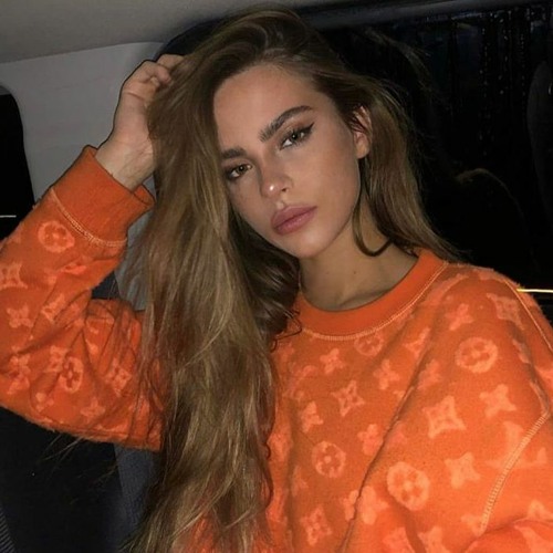 MINHA CHOPPA TA COM COVID(FEAT. @OGLILBOYY + PROD.BLANK)