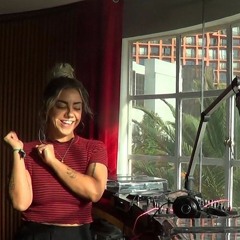Paurro @ The Lot Radio 06 - 26 - 2020