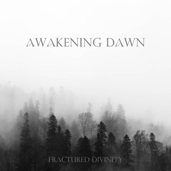 Fractured Divinity