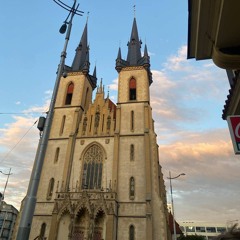 More - Еще Один