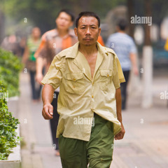 B0rdutz bisaya (budots)