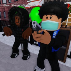 push back b4 uu get ya shi wacked