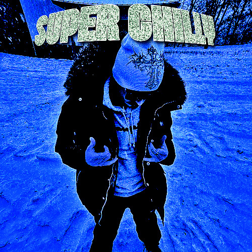 【HARD KNOX】【SHOW-ME LUV】【G-Rap】【G-LUV】 Tough Luv - Album by Young Gunz | Spotify