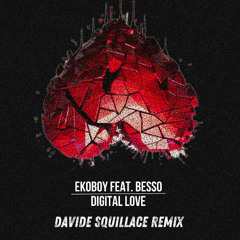 Best Drops Ever - Official Playlist 2025