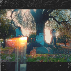 Buff (prod.buffs x tjriverss)