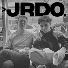 JRDO.WAV