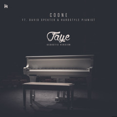 Coone