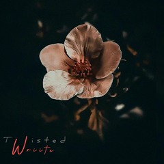 Twisted