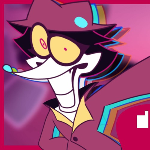 DR: Chapter 𝕯ewritten