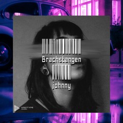 K.D.TekkNology -//Brechstangen Johnny \\