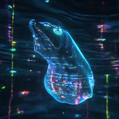K((01))