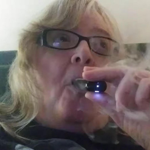 LIT
