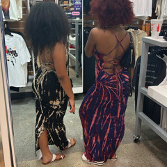 Wrong Ways (prod. sky)