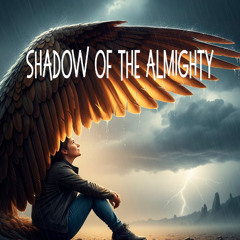 Shadow of the Almighty