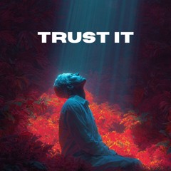 Trust It